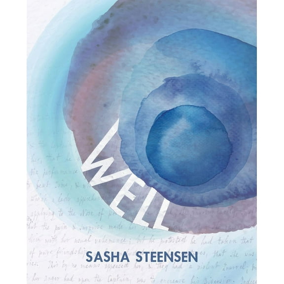 Well (Paperback)