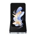 thumbnail image 3 of Samsung Galaxy Z Flip 4 8 GB 256GB, 3 of 4