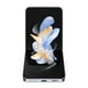 thumbnail image 3 of Samsung Galaxy Z Flip 4 8 GB 256GB, 3 of 4