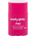 thumbnail image 1 of Bálsamo Anti Rozaduras Body Glide Unico, 1 of 7