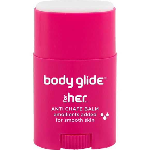 Bálsamo Anti Rozaduras Body Glide Unico