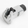 thumbnail image 5 of Hydraulic Disassembly Tool Horn Separator Swing Arm Suspension Disassembly Tool Expander, 5 of 5