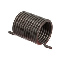 Star 2P-Z18290 Torsion Spring Left