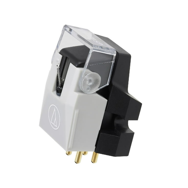 HighQuality Turntable Cartridge Replacement Stylus For
