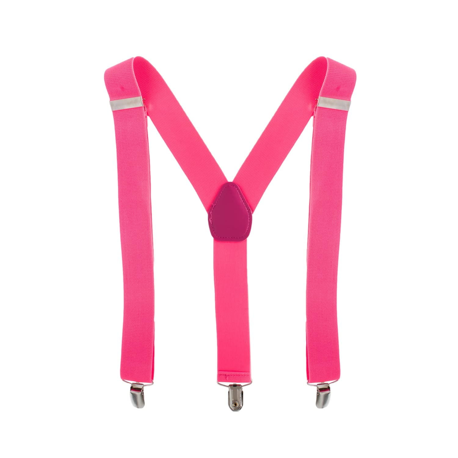 PSF353 Suspender Clips at