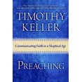 thumbnail image 4 of Preaching: Communicating Faith in an Age of Skepticism, 4 of 6