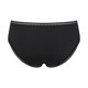 thumbnail image 2 of Sloggi Slip hipster para mujer, paquete de 6 - GO Crush Hipster C6P, pantalón, algodón elástico Negro/Rosa M (Medium), 2 of 7