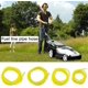 thumbnail image 5 of Wabjtam 4 Fuel Hose, 1.5m For Small Engine, 4 Sizes, Pu Hose, 5 of 5