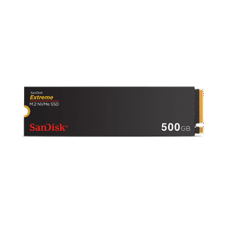 WD Blue 1TB SN580 NVMe SSD - WDS100T3B0E, Internal Solid State