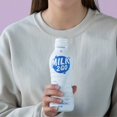 thumbnail image 4 of Milk2Go 2% Partly Skimmed Milk, 4 of 5