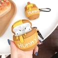 thumbnail image 5 of Pegatinas 5D con purpurina dorada y plateada, copo de nieve, oso Gonk, bastón, linterna, deslizador en relieve navideño para invierno, accesorios para uñas grabados de Navidad, 5 of 5
