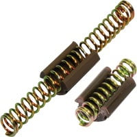 Johnson Hardware Universal Snugger 1833PPK3