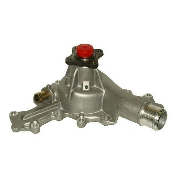 Water Pump - Compatible with 1991 - 2000 Ford Explorer 1992 1993 1994 1995 1996 1997 1998 1999