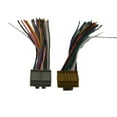 thumbnail image 5 of IMC Audio OEM-2108-7 Factory Radio Wire Harness for 2017 Chevrolet Trax, 5 of 5