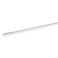 thumbnail image 1 of Tringle de Douche en Aluminium Réglable 58-61 Po, 1 of 6