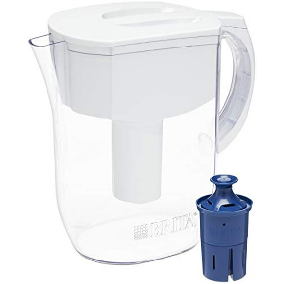 Brita Water Pitchers