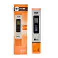 thumbnail image 1 of Medidor de pH HM Digital HMDPHM80 resistente al agua con temperatura, 1 of 6