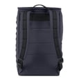 thumbnail image 3 of Mochila Carhartt de 21 litros con carga superior y funda para portátil de 17 pulgadas, color azul, 3 of 6