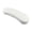 White, variant on Bothyi Nail Art Hand Pillow Soft Manicure Arm Holder for Manicure Nail Art Home White