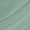 Light Green, variant on DuoJiaJ Women's Colorful Slim Fit Short Sleeve Crop Top T Shirt For Sports And Fitness Women’s Wrinkle-Free Button-Down Shirts Beige