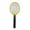 Yellow, variant on Mairbeon Electric Handheld Cordless Mosquito Racket Fly Insect Swatter Zapper