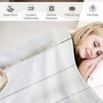 thumbnail image 3 of Sheronv Fruit Basket Warm Lightweight Blanket Soft Fleece Blankets Throw Blanket for All Seasons - Flannel Material Blanket for Toddlers, Children, and Adults 40x50in, 3 of 6