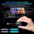 thumbnail image 4 of Adaptateur Auto Android CarPlay pour Toyoto MG, 4 of 5