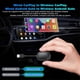 thumbnail image 4 of CarPlay Android Auto Adapter for Toyoto MG, 4 of 5