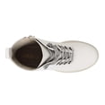 thumbnail image 4 of Botines Dama Stylo 18615 Simipiel Beige, 4 of 4