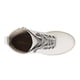 thumbnail image 4 of BOTINES DAMA STYLO 18615 SIMIPIEL BEIGE, 4 of 4