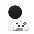 thumbnail image 1 of Refurbished Microsoft EP2-00634 Xbox Series S 1TB All-Digital Console - Robot White, 1 of 3