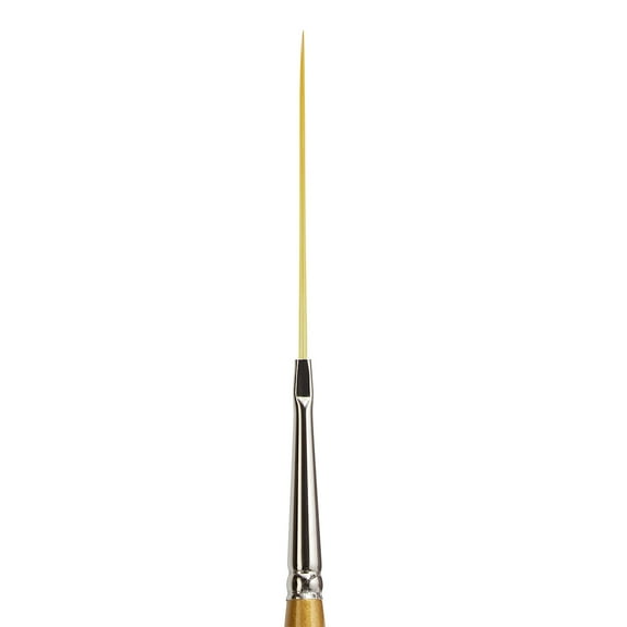 Original Gold® 9055M Extra Long Liner Mini Detail Brush