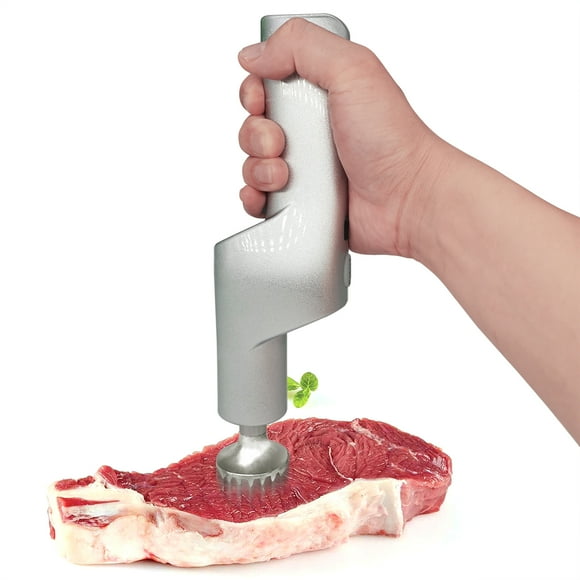 Electric Meat Tenderizer