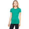 thumbnail image 1 of Bella Canvas Favorite T-Shirt 6004, 1 of 3