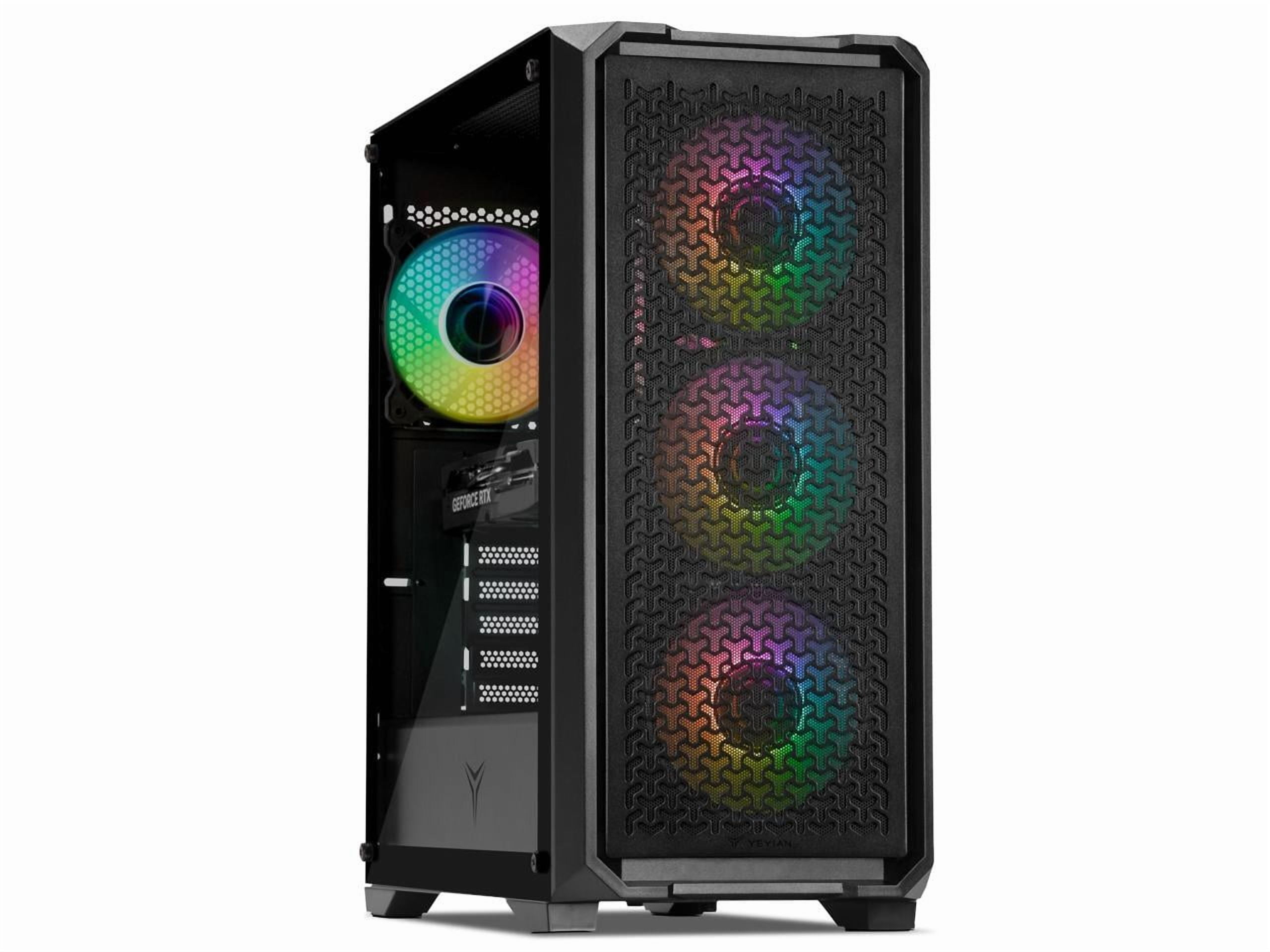 Windows 11 Pro Installed and Activated) 256GB Inland Professional