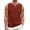 Pink 2, variant on COOFANDY Men's Cotton Linen Tank Top Shirts Casual Sleeveless Lace Up Beach Hippie Tops Bohemian Renaissance Pirate Tunic
