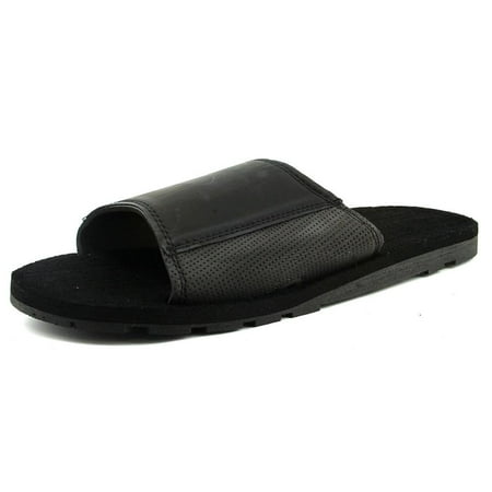 upc 017149677291 wembley sporty slide men us 9 black slides sandal