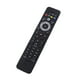 thumbnail image 4 of Reemplazo del controlador de control remoto universal para Philips SMART LED LCD TV rc4450/01b, 4 of 8