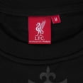 thumbnail image 3 of Liverpool FC Chandail à Écusson pour Hommes, 3 of 4