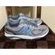 thumbnail image 1 of New Balance 1540v3 Sneakers Men Size 11 D Blue Gray Marblehead Running Low Shoes, 1 of 6