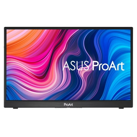 ASUS ProArt Display 14” 1080P...