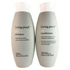 Living Proof Full Shampoo And Conditioner 8 oz