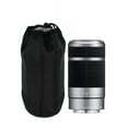 thumbnail image 2 of Canon RF 28-70mm f/2L USM (7.0") Prototypical Neoprene Lens Case (Lens Pouch), 2 of 2