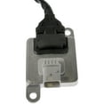 thumbnail image 4 of Dorman 904-6011 Nitrogen Oxide (NOx) Sensor for Specific Models, 4 of 5
