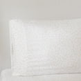 thumbnail image 3 of Ensemble De Literie Janelle de Home Essence Apartment, 3 of 9