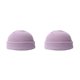 thumbnail image 1 of Sombrero Minnieouse de hilo de punto invierno al aire libre gorras de cabeza corta transpirables hombres mujeres CBP330915, 1 of 6