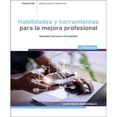 thumbnail image 1 of Libro Habilidades Y Herramientas Para La Mejora Profesional Tapa Blanda, Autor Soledad Fernandez Carrasco, Editorial Paraninfo, 1 of 2