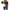 Coffee, variant on ICHUANYI Womens Elegant Crewneck Long Sleeve Sweater 2023 Fall Winter Oversized Colorblock Ribbed Knit Pullover Top