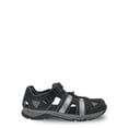 thumbnail image 3 of Ozark Trail Men's Adventure Outdoor Closed Toe Sandals, 3 of 7