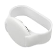 thumbnail image 5 of Soporte De Montaje De Rastreador De Ubicación Anti-Perdida Compatible Con Airpods 1 2 Pro Soporte De Montaje De Rastreador De Auriculares Bluetooth seitruly EL017640-01, 5 of 5